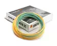 Guideline Coastal Evolve Slow Int. WF6 - - - 1
