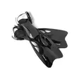 Guideline Drifter Fins - Belly Boats - 7033840125971 - 1