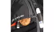 Guideline Experience Vest - Fly Fishing Vests - 7033841049221 - 3