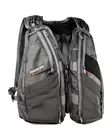 Guideline Experience Vest - Fly Fishing Vests - 7033841049221 - 1