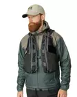 Guideline Experience Vest - Fly Fishing Vests - 7033841049221 - 8