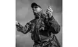 Guideline Experience Vest - Fly Fishing Vests - 7033841049221 - 6