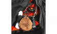 Guideline Experience Vest - Fly Fishing Vests - 7033841049221 - 4
