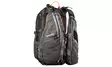 Guideline Experience Vest - Fly Fishing Vests - 7033841049221 - 2