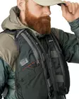 Guideline Experience Vest - Fly Fishing Vests - 7033841049221 - 2