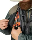 Guideline Experience Vest - Fly Fishing Vests - 7033841049221 - 9
