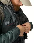 Guideline Experience Vest - Fly Fishing Vests - 7033841049221 - 10