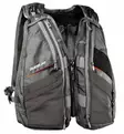 Guideline Experience Vest - Fly Fishing Vests - 7033841049221 - 1