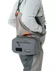 Guideline Experience Wtrproof Waistbag 5 - Chest and Waist Bags - 7033841082631 - 7