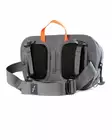 Guideline Experience Waterproof Waistbag - Chest and Waist Bags - 7033841082631 - 7