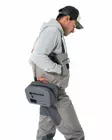 Guideline Experience Waterproof Waistbag - Chest and Waist Bags - 7033841082631 - 3