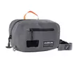 Guideline Experience Wtrproof Waistbag 5 - Chest and Waist Bags - 7033841082631 - 1
