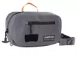 Guideline Experience Waterproof Waistbag - Chest and Waist Bags - 7033841082631 - 1