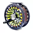 Guideline Halo Fly Reel #2/3 - - - 1