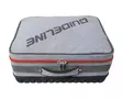 Guideline Large Gear Bag - Reel Bags - 7033840704701 - 1