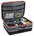 Guideline Large Gear Bag - Reel Bags - 7033840704701 - 3