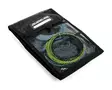Guideline Mesh Wallet For Shooting Heads - Other Bags - 7033840137561 - 1