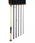 Guideline NT11 DH FFF #10/11 15'0'' 6pc - Guideline Fly Rods - 7033841078351 - 6
