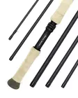Guideline NT11 DH FFF #10/11 15'0'' 6pc - Guideline Fly Rods - 7033841078351 - 7