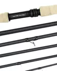 Guideline NT11 DH FFF #10/11 15'0'' 6pc - Guideline Fly Rods - 7033841078351 - 8