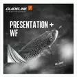 Guideline Presentation+ WF Float - Floating - 7033841071871 - 1
