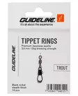 Guideline Tippet Rings - Other Accessories - 7033841046121 - 1