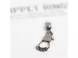 Guideline Tippet Rings - Other Accessories - 7033841046121 - 2