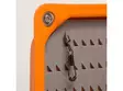 Guideline Tippet Rings - Other Accessories - 7033841046121 - 3