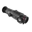 Guide Outdoor Nova N Scope N225S - Thermal and Night Vision Sights - 6970883554591 - 1