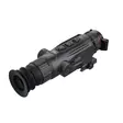 Guide Outdoor Nova N Scope N225S - Thermal and Night Vision Sights - 6970883554591 - 4