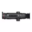 Guide Outdoor Nova N Scope N225S - Thermal and Night Vision Sights - 6970883554591 - 5