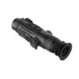 Guide Outdoor Nova N Scope N225S - Thermal and Night Vision Sights - 6970883554591 - 2