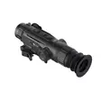 Guide Outdoor Nova N Scope N225S - Thermal and Night Vision Sights - 6970883554591 - 3
