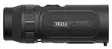 Guide Outdoor TE Monocular TE211 - Monoculars - TE211 - 3