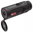 Guide Outdoor TE Monocular TE211 - Monoculars - TE211 - 1
