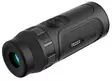 Guide Outdoor TE Monocular TE211 - Monoculars - TE211 - 2