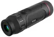 Guide Outdoor TE Monocular TE421 - Monoculars - TE421 - 2