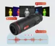 Guide Outdoor TE Monocular TE421 - Monoculars - TE421 - 9
