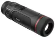 Guide Outdoor TE Monocular TE421 - Monoculars - TE421 - 3