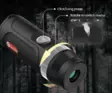 Guide Outdoor TE Monocular TE421 - Monoculars - TE421 - 6