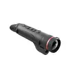 Guide Outdoor TJ Monocular TJ660LZS - Monoculars - 6970883553631 - 5