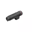 Guide Outdoor TJ Monocular TJ660LZS - Monoculars - 6970883553631 - 2