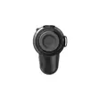 Guide Outdoor TJ Monocular TJ660LZS - Monoculars - 6970883553631 - 3