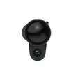 Guide Outdoor TJ Monocular TJ660LZS - Monoculars - 6970883553631 - 4