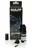 Gulff Classic UV Resin 15ml -UV-liima - UV Glues and Accessories - 6430068960031 - 2