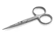 Gulff Cutman Streamer 4,5" - Scissors - 6430068961311 - 2