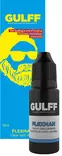 Gulff Flexman 15ml clear - UV Glues and Accessories - 6430068960291 - 1