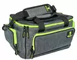 Gunki Box Bag Power Game Walk - Lure Bags and Boxes - 3297830328221 - 1