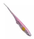 Gunki Mosquito 180 - Soft Baits for Vertical Fishing - 2412202311 - 4
