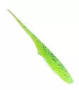 Gunki Mosquito 180 - Soft Baits for Vertical Fishing - 2412202311 - 9